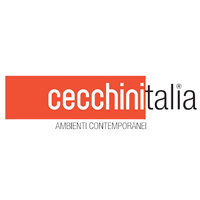Cecchini Italia