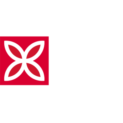 fgf Mobili