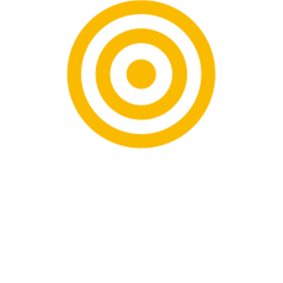target point italia